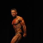 Dale   Simpson - NPC North Carolina State  2010 - #1